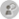 商標服務