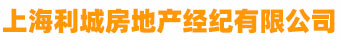 河北百展咨詢